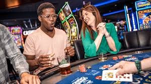 Koleksi permainan Featured Games di gaspol 168 dengan berbagai kategori slot dan live casino