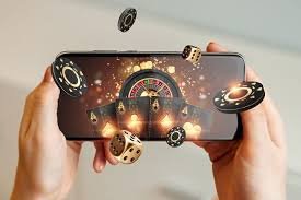 Studio live dealer Lightning Roulette dengan roda roulette fisik dan visual efek petir di gaspol 168