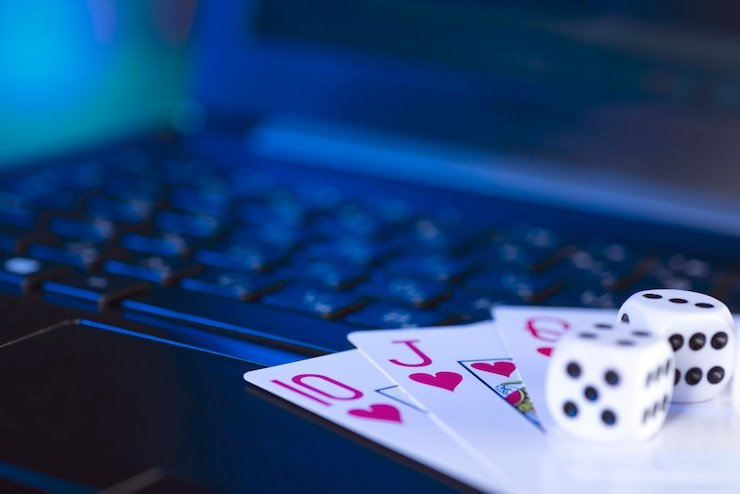 Studio live-dealer SA Gaming dengan multi-kamera dan host profesional di gaspol 168